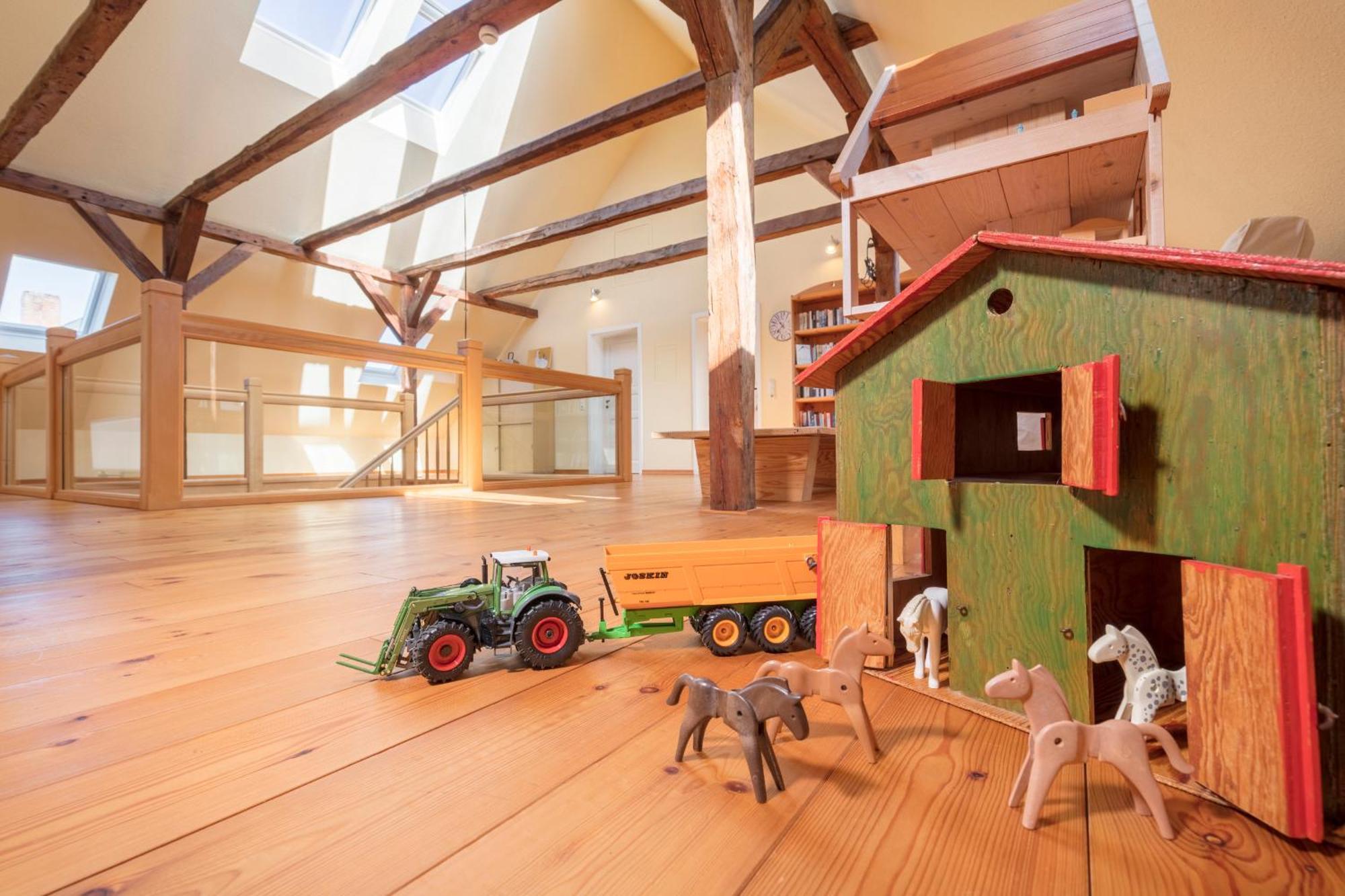 "Gaestehaus Summersby" - Natururlaub Mit Exklusivem Landhausflair Fehmarn Bagian luar foto